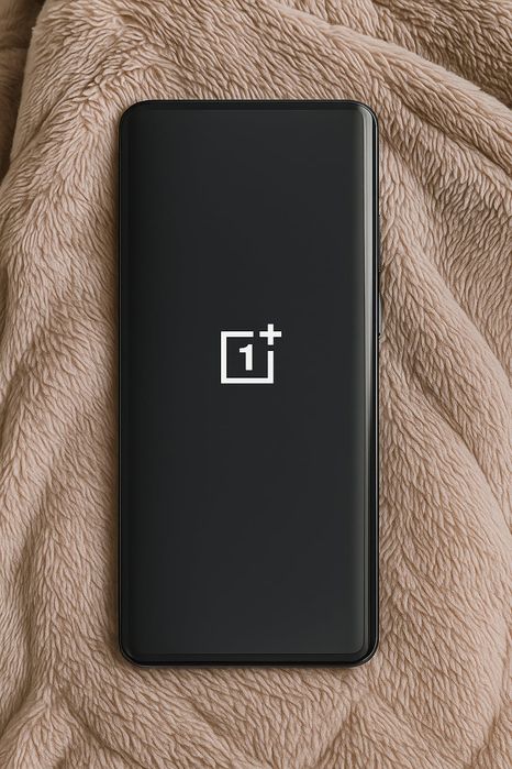one plus pro 7 smartfon telefon