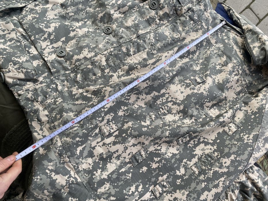 Парка мультикам зима плитоноска