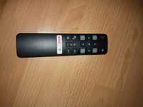 Sprzedam pilota do tv tcl
