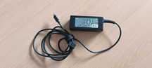 Carregador USB-C 45W 20v 2.25a/15v 3a/5v 3a testado, a 100%