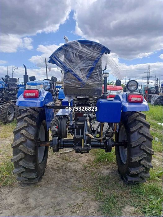 Мототрактор KENTAVR 200B + Навісне! Доставка Кентавр БЕЗ ПЕРЕДОПЛАТ!