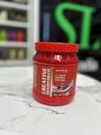 Activlab Kreatine Monohydrate 500 g - smak guma balonowa