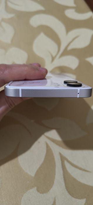 Nothing phone 2 com garantia