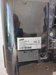 Tv samsung19cali