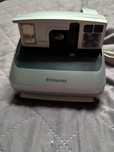 Aparat Polaroid one 600