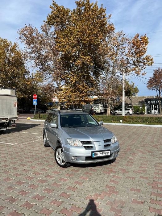 Продам автомобіль