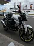 Sym  Wolf   125