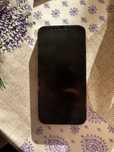Iphone 12 pro 128GB
