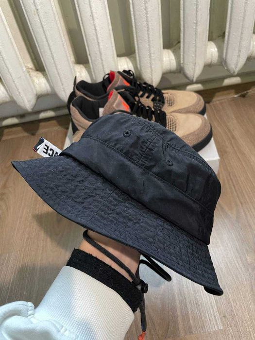 Оригінальна панамка Palace