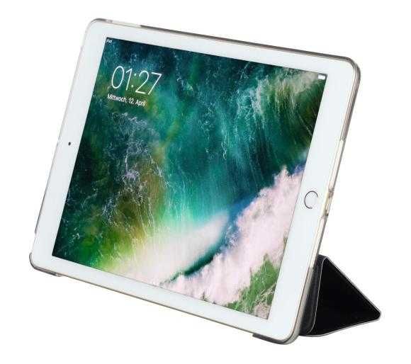 Case / Etui do iPada Pro 12,9 cala (2018r.)