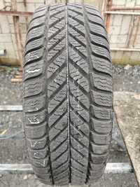 WYSYŁKA Opona Pojedyncza GoodYear UltraGrip 205 60 r15