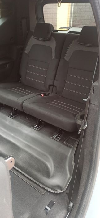 Dacia Jogger, Xtreme Limited Edition ,7 os, benzyna+Lpg, gwarancja!