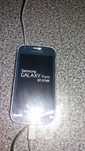 Samsung trend plus S7560
