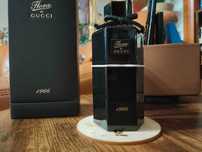 Flora by Gucci 1966 UNIKAT