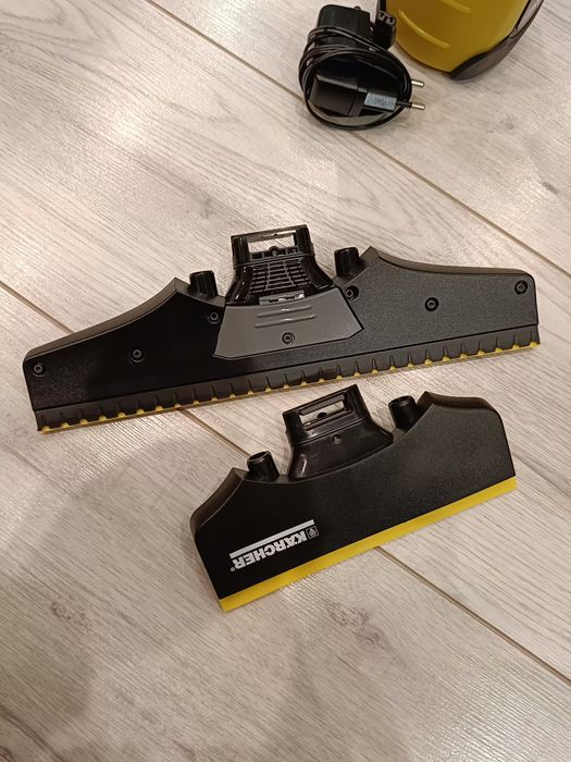 Karcher karszer nowa myjka do okien WV2 premium