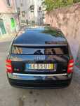 Audi A2, 1.4, 2001