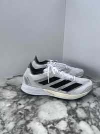 Adidas ADIZERO ADIOS 7 розмір 40.5