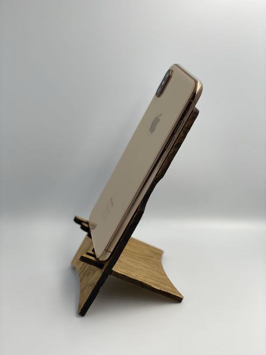 iPhone XS  max 256Gb акція тільки сьогодні до кінця дня!