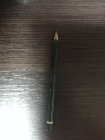 S-pen Samsung's укр