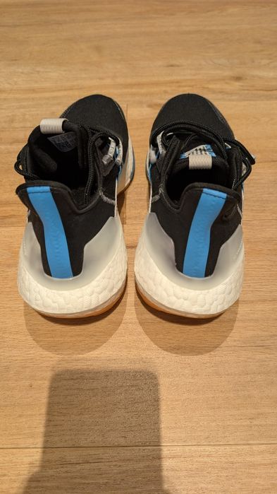 Tênis Ultrabost parley