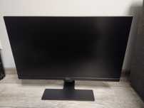 Monitor BenQ 24 cal 50/60 hz