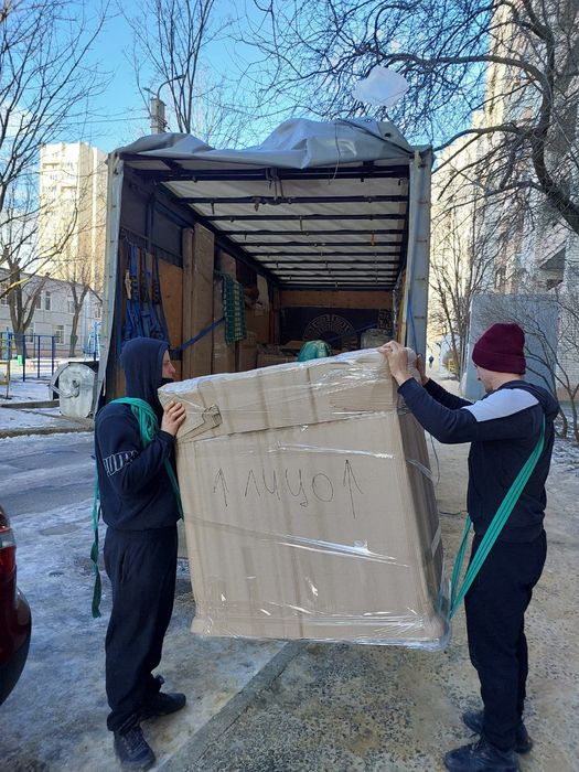 Перевозки грузов , Грузоперевозки , Вывоз мусора , Услуги грузчиков