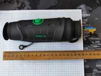 Новий Тепловізор PATRIOT L35 Nvectech ПНБ ПНВ тепловизор патріот ЗСУ