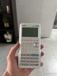 Calculadora Casio