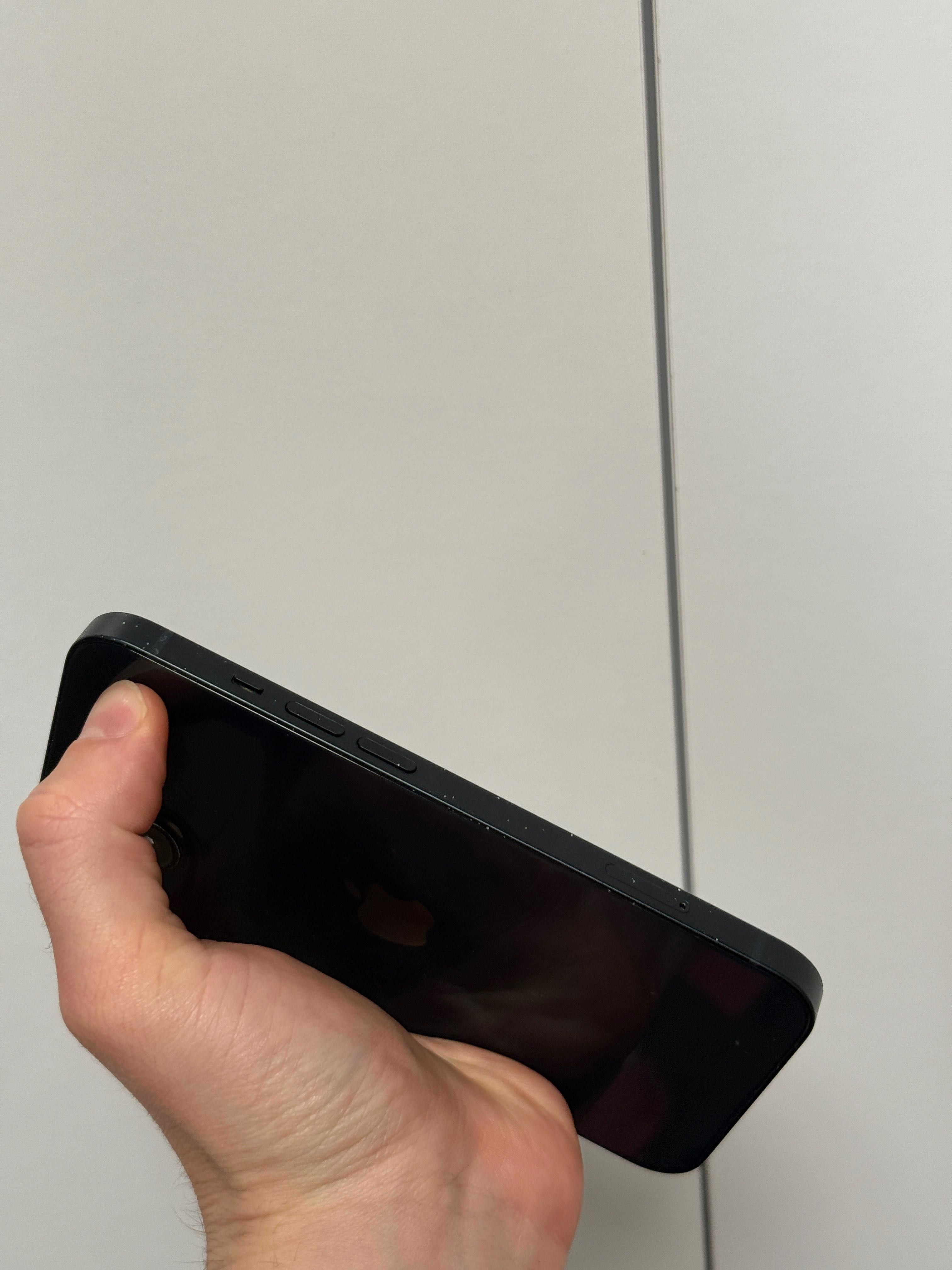 iPhone 13  128Gb Neverlock NoFaceID tradein