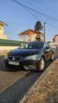 SEAT Leon 1.6 TDI Style Plus