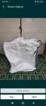 Sprzedam worki big-bag