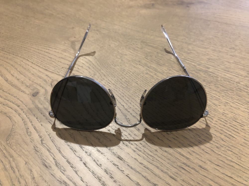 Óculos RayBan NOVOS