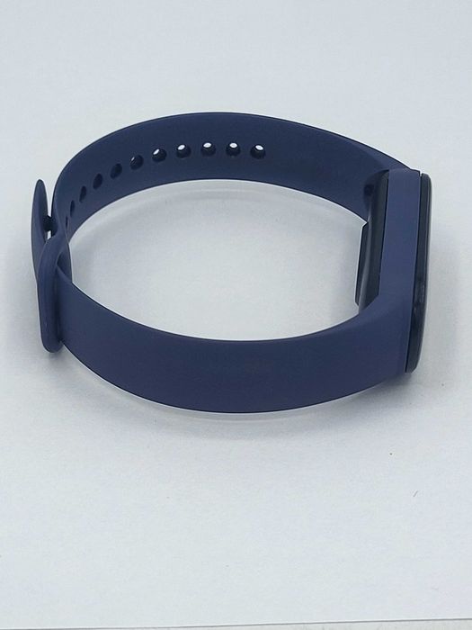 Smartband Xiaomi Mi Band 7 granatowy