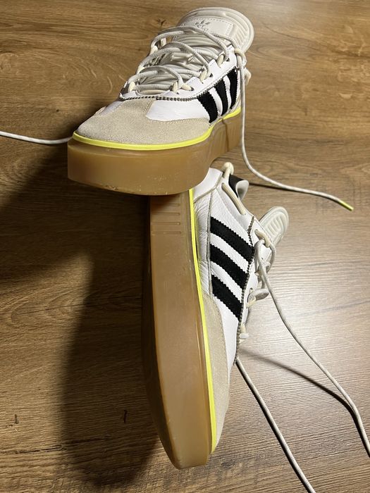 Кросівки Adidas Ivy Park