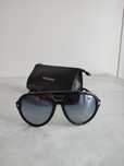 Orginalne okulary przeciwsłoneczne DSQUARED2