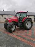 McCormick XTX215