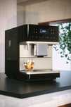 Miele CM 6300 Кавомашина