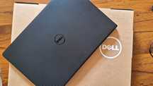 Notebook Dell Inspiron 15