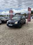 Na Sprzedaż Ford Fusion 1.4B/fajny st/klima/oszczędny/zamiana/gwarancj