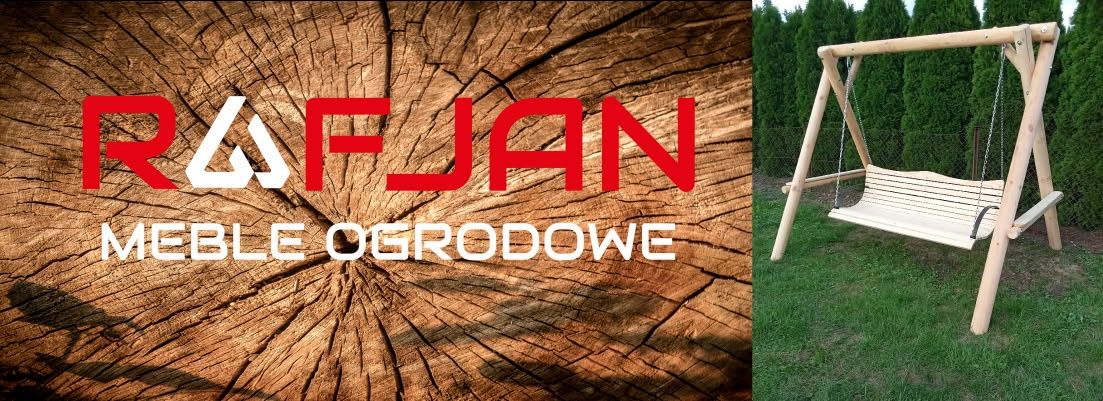 PROMOCJA!!! Wysyłka gratis! siedzisko do hustawki