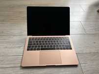 Apple MacBook Air 2019 Rose Gold