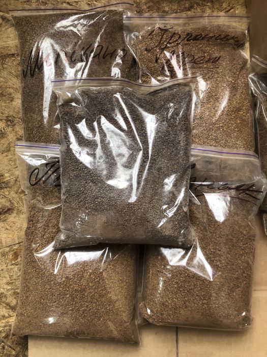 Розчинна кава Cocam, CACIQUE