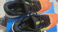 Sapatilhas ASICS