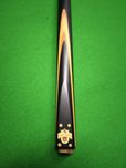 Kij do snookera Snooker Masters 3/4