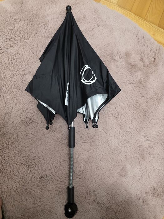 Parasolka UV Bugaboo