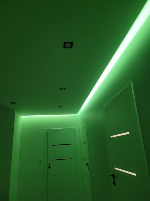 Elektryk,instalacje elektryczne,Radzymin,Wołomin,Klembów,Marki,Warszaw