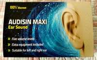 Aparat słuchowy Audisin Maxi Ear Sound