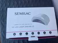 lampa do paznokci