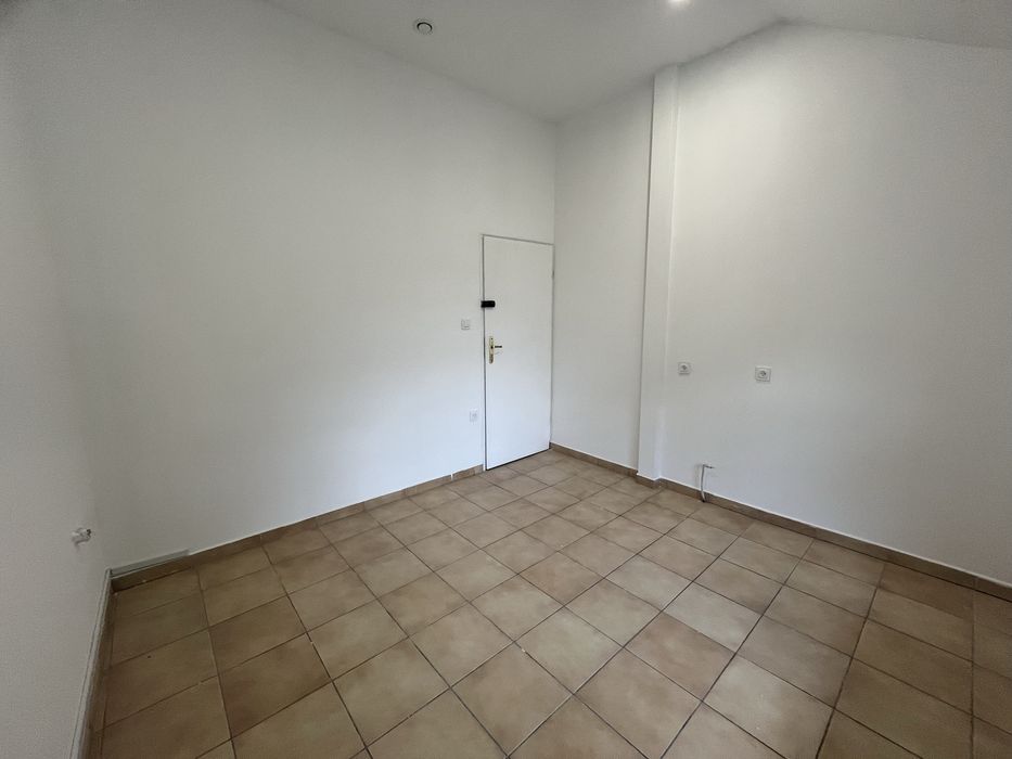 Biuro lokal wynajem centrum 14m