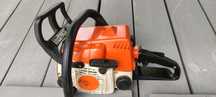 Piła spalinowa Stihl ms 170 Pilarka